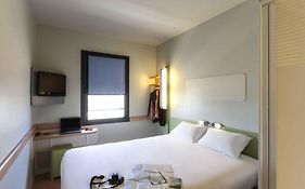Ibis Budget Valencia Alcasser